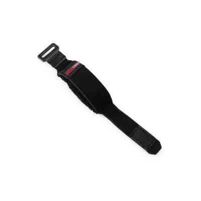 Демпфер для струн Gator Guitar Fret Mute Black - Size Sm (GTR-FRETMUTESM-1BK) Винница