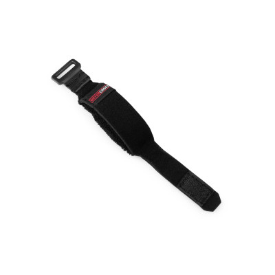 Демпфер для струн Gator Guitar Fret Mute Black - Size Sm (GTR-FRETMUTESM-1BK) Винница - изображение 3