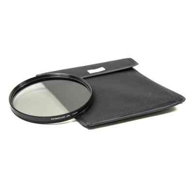 Светофильтр PowerPlant CPL 112 мм (CPLF112) Винница