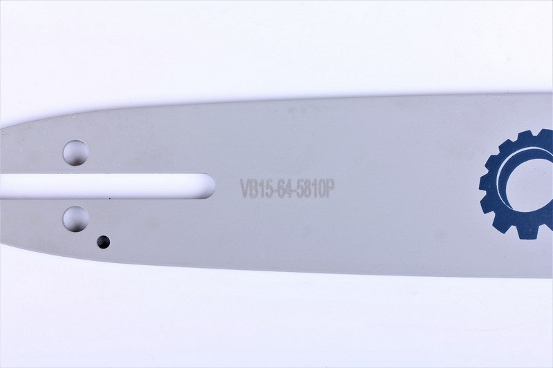 Шина 15 1,3mm, 0.325, 64зв Мукачево - фото 1