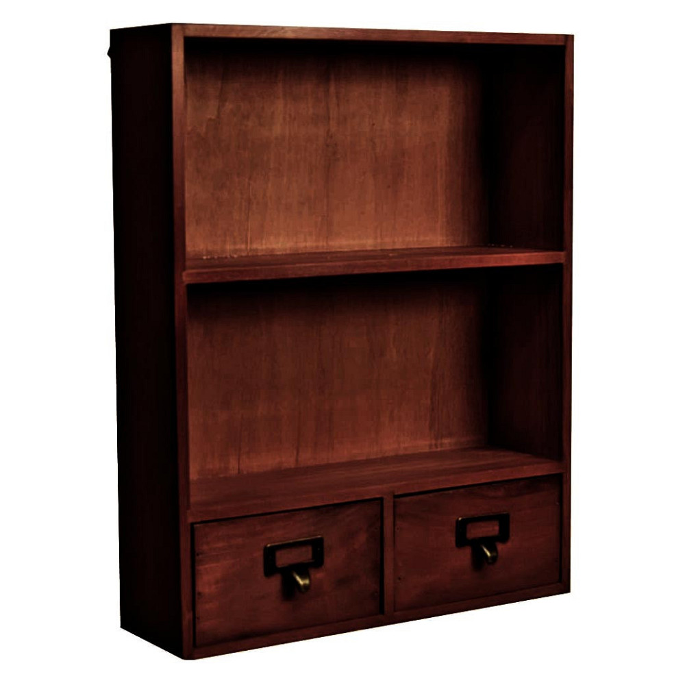 Полиця для ванної "Гербах" савоярді Миколаїв - фото 1