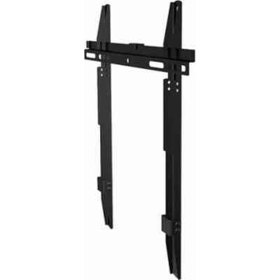 Кронштейн Gembird WM-55F-03 Винница