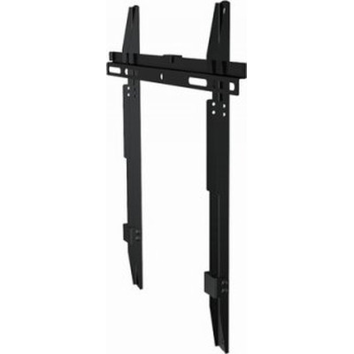 Кронштейн Gembird WM-55F-03 Винница - изображение 3