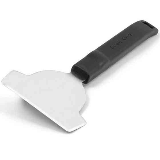 Скребок для планчі Broil King 64039 Код: 012969 Ровно