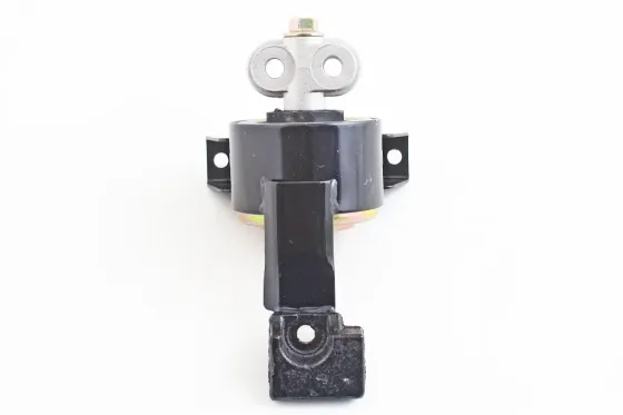 Подушка двигателя Lacetti 1.6 левая Shin Kum Винница