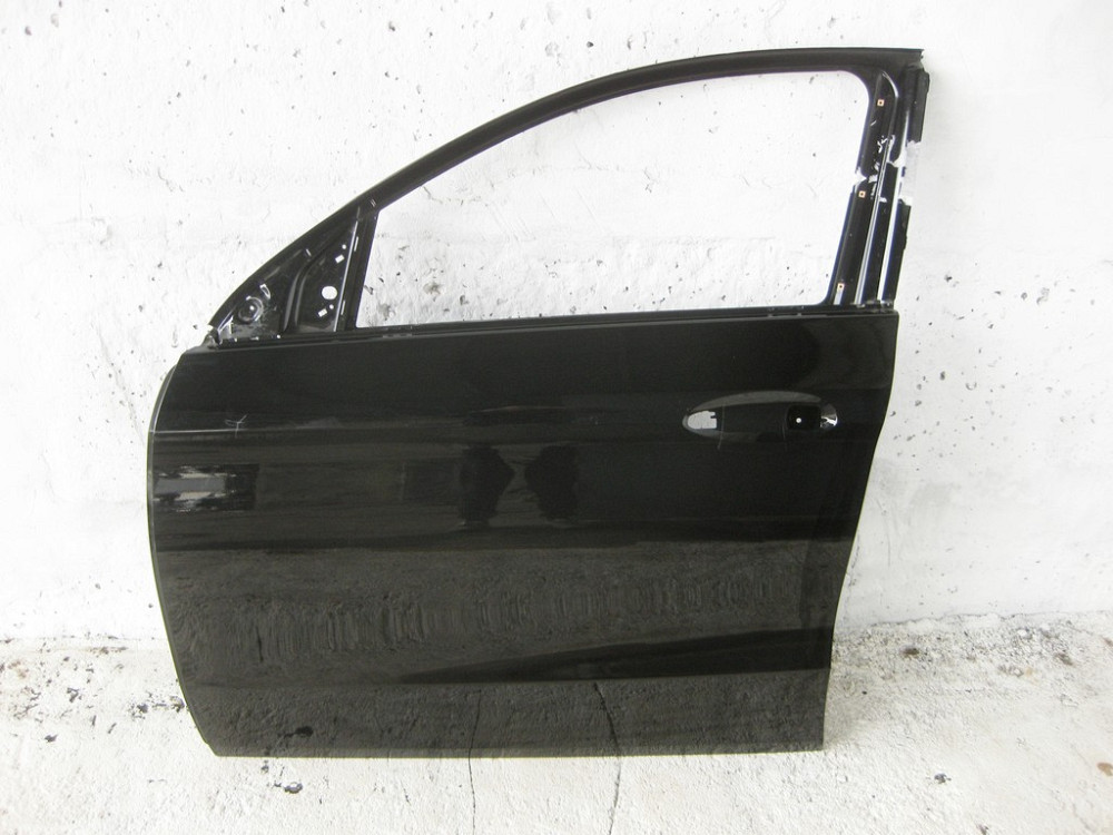 Mercedes-Benz  A2927200105 Двері водія GLE Coupe C292 Одеса - фото 1