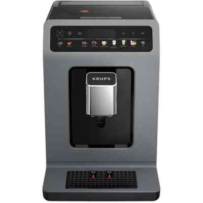 Кавомашина Krups EA898GF0 Вінниця