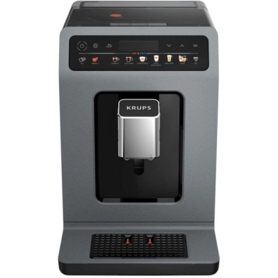 Кавомашина Krups EA898GF0 Вінниця - фото 4