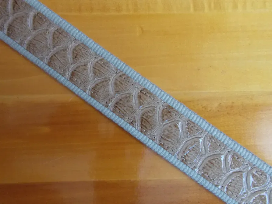 Ремень новый, текстиль Харьков - изображение 5