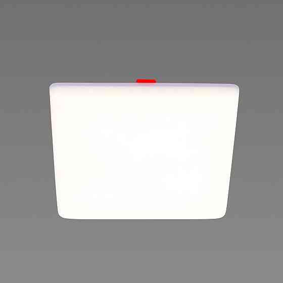 SIRIUS Світильник точковий Sirius C209 WT 36W Коломия