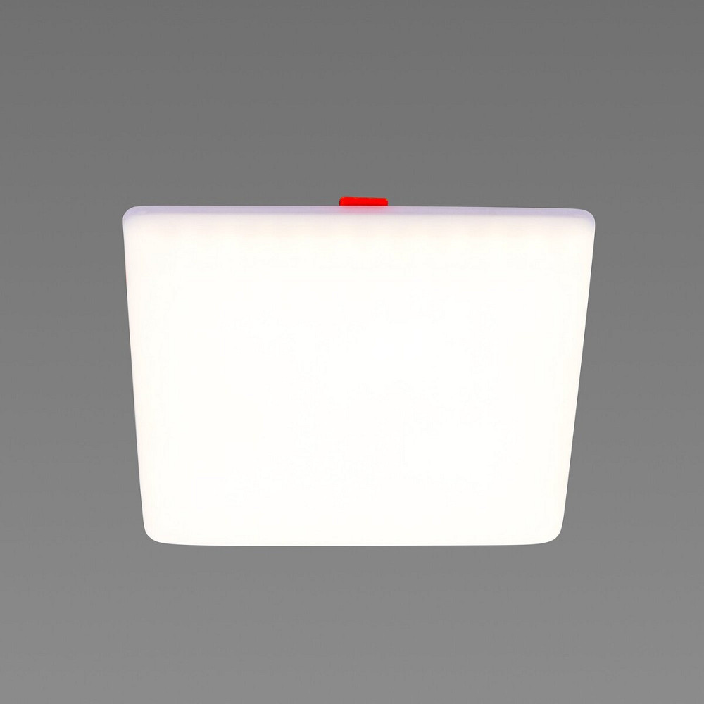 SIRIUS Світильник точковий Sirius C209 WT 36W Коломыя - изображение 2