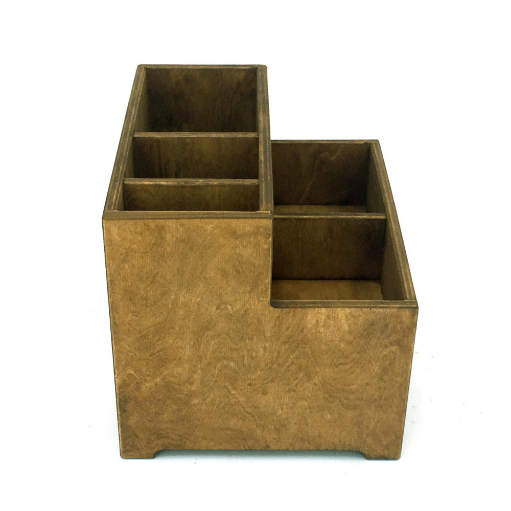 Настольный органайзер 