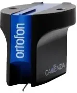 Програвач Ortofon MC Cadenza Blue Київ