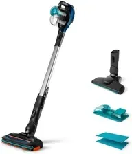 Пилосос Odkurzacz PHILIPS AQUA 5000 FC6718/01 Київ