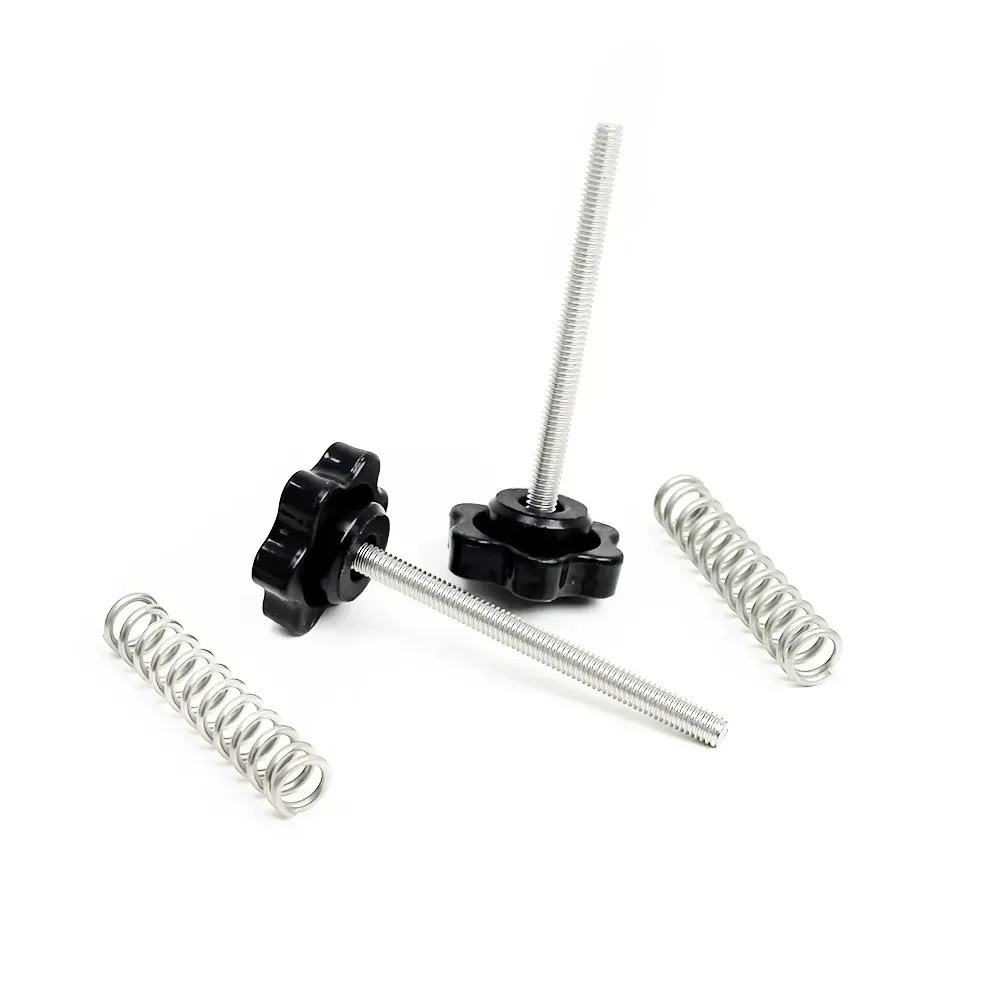 Комплект протитуманних LED фар EA A1 Renault Citroen Ford Mitsubishi Peugeot Subaru 100W ПТФ FOG біле/жовте Харків - фото 7
