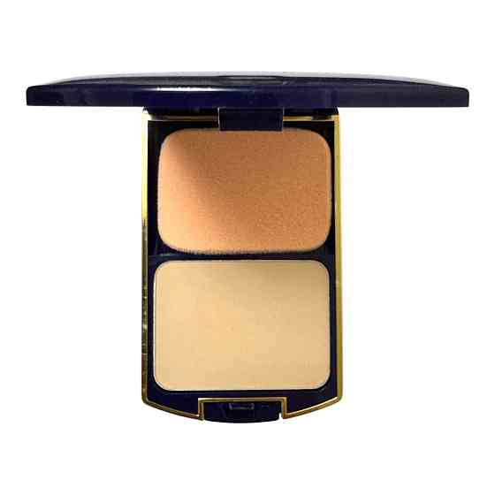 Крем пудра для обличчя Christian №5 світлий відтінок Крістіан Запоріжжя