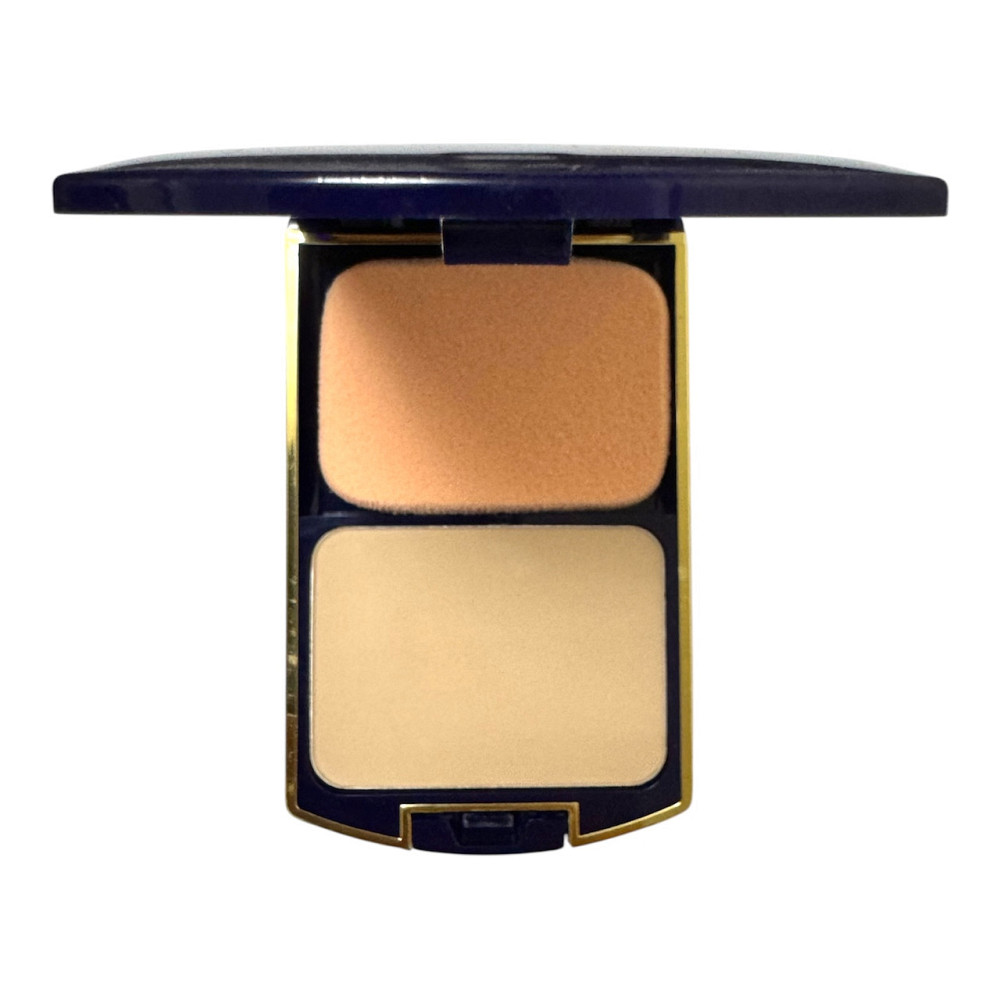 Крем пудра для обличчя Christian №5 світлий відтінок Крістіан Запоріжжя - фото 3