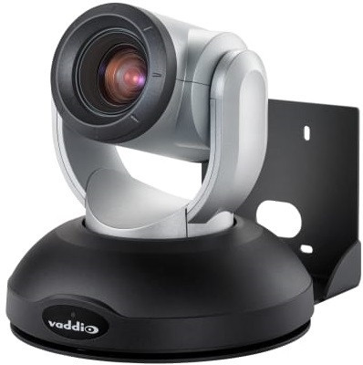 Камера ВКЗ Vaddio RoboSHOT 20 UHD чорна Киев - изображение 1