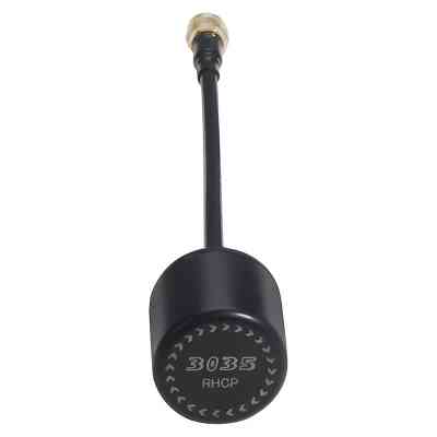 Антена для дрона Peakfpv 3-3.5GHz 153mm SMA упаковка 40 шт. (AT3035BOX40) Вінниця