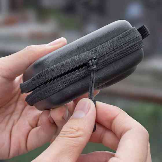 Кейс-чохол на камеру DJI Action 6 AC Prof 5338 Київ