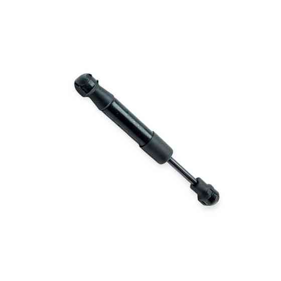 Амортизатор Scania 250N, 138MM капота Мукачево