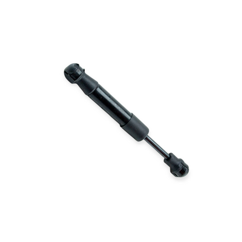 Амортизатор Scania 250N, 138MM капота Мукачево - изображение 1