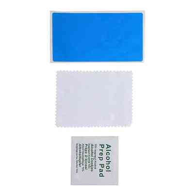 Скло захисне BeCover Tecno POVA 5 (LH7n) Black (710031) Вінниця