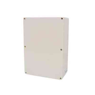 Блок питания для систем видеонаблюдения Full Energy BBGP-125W Винница