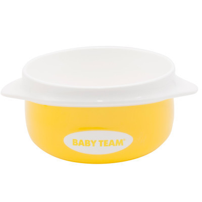 Набор детской посуды Baby Team 7 ед. (6090) Винница - изображение 12