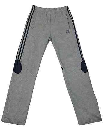 Мужские зимние  брюки Adidas,р.L(48) Киев