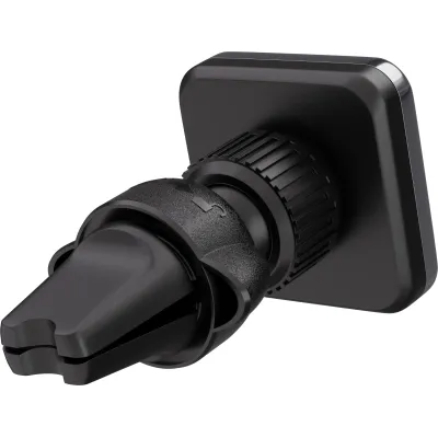 Універсальний автотримач Defender CH-132 магніт, на решітку вентиляції (29132) Вінниця - фото 11