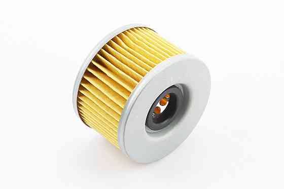 Фільтр-елемент масляний (69x46mm) Honda, ATV Київ