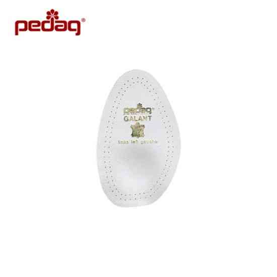 Профілактична вставка переднього відділу стопи Galant 39/40 Дніпро