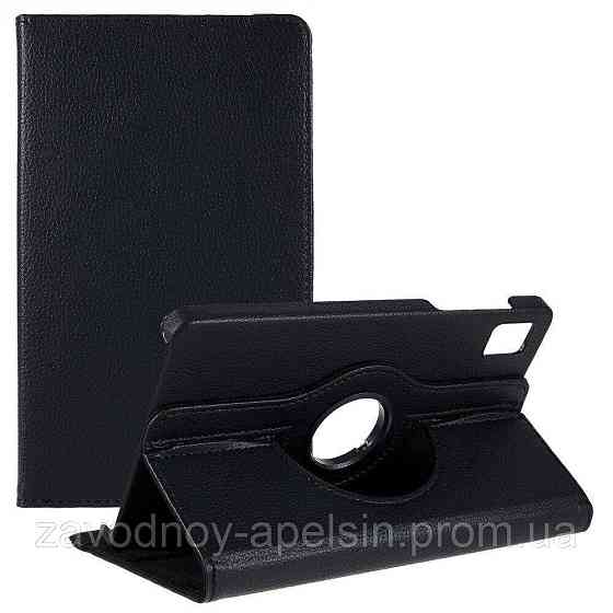 Realme Pad mini 8,7