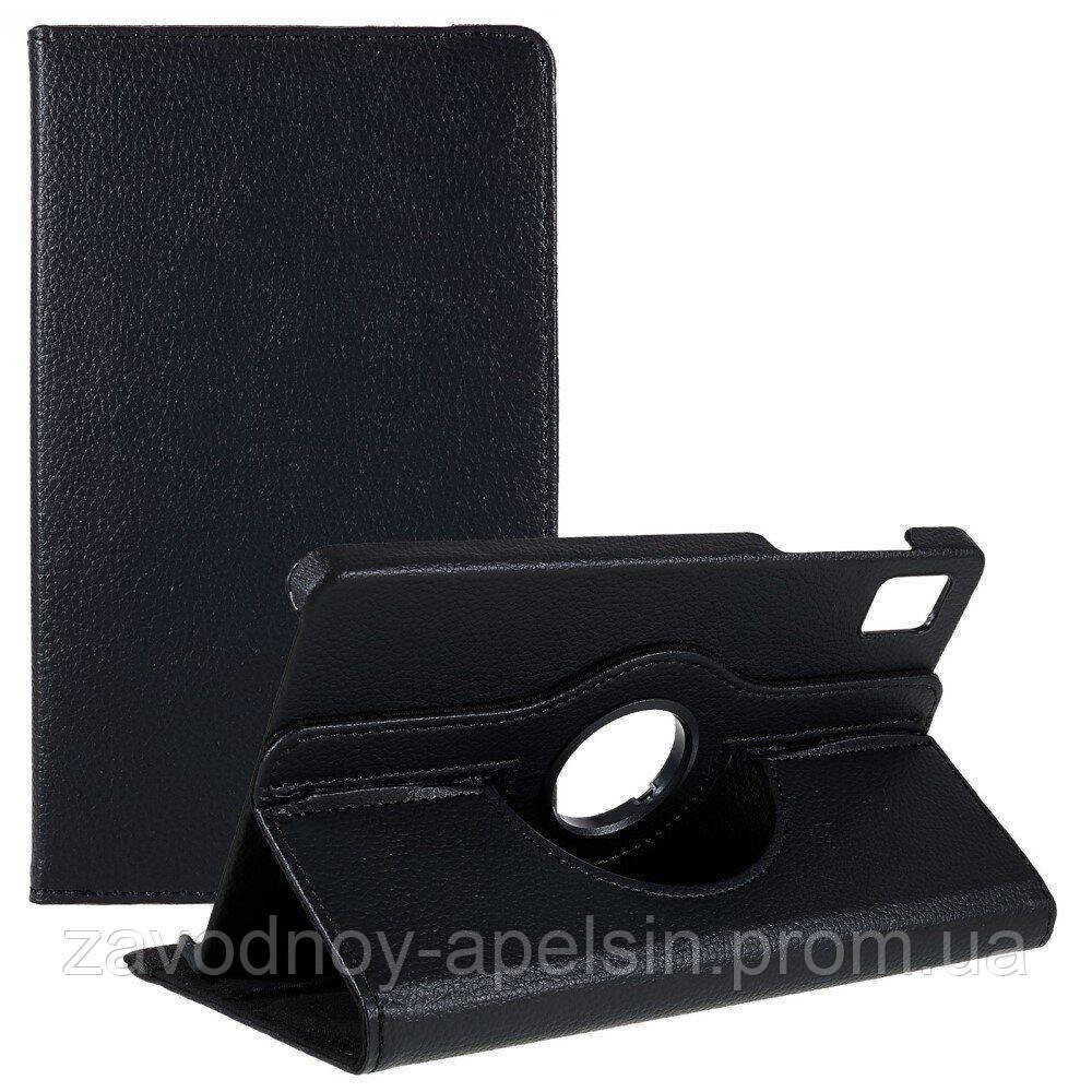 Realme Pad mini 8,7