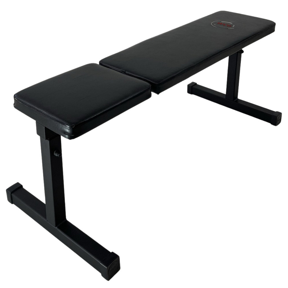 Лава для жиму лежачи WCG-001 під штангу Київ - фото 1