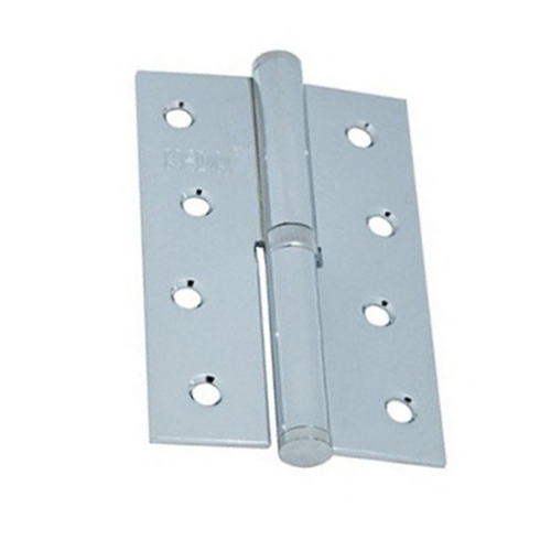 Завіса L(ліва) 100*62мм CR KEDR Житомир - изображение 3