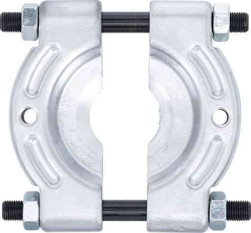 Знімач підшипників сегментного типу 3" (Ø захвату 50-75мм) Одеса