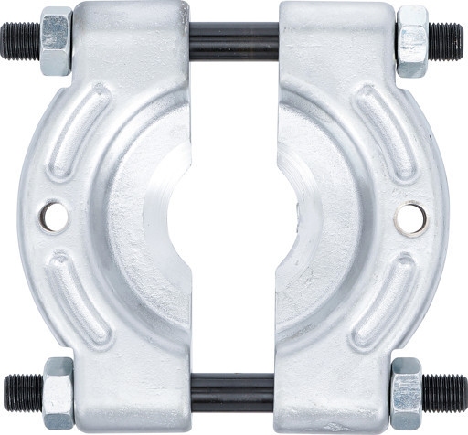 Знімач підшипників сегментного типу 3" (Ø захвату 50-75мм) Одеса - фото 1