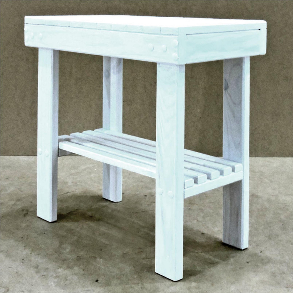 Стілець "Ломниця 44" зефір Миколаїв - фото 2