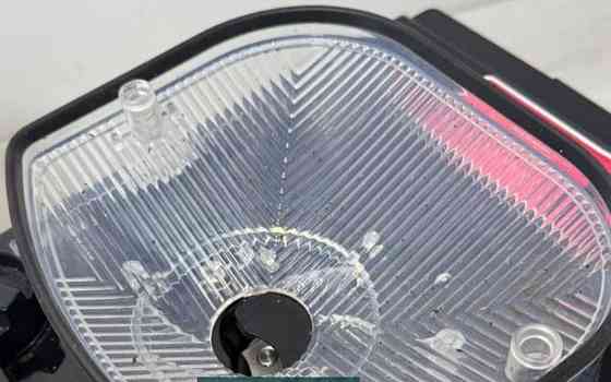 Кавоварка Klarstein з Німеччини Київ