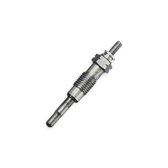 Свеча Mercedes-Benz 208-410, Sprer, Vito 2.3D (11.5V , 69 мм) (BERU) накала Мукачево