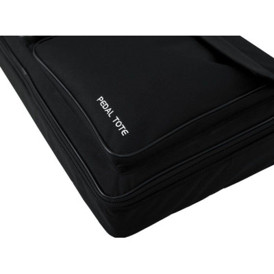 Педалборд Gator GPT-PRO Винница - изображение 8