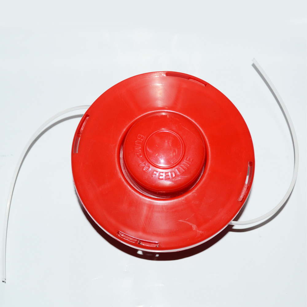 Котушка з ліскою мотокоси Мукачево - фото 1