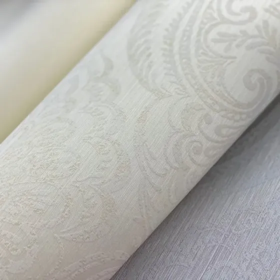 Шпалери Rasch Textil Valentina 088693 Київ