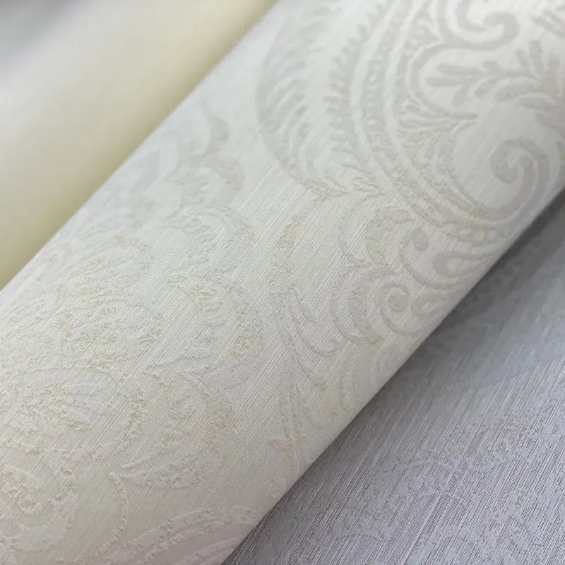 Шпалери Rasch Textil Valentina 088693 Київ - фото 2