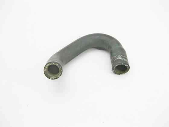 VAG  3B0121449P Патрубок - трубка системи охолодження VW Passat Одеса