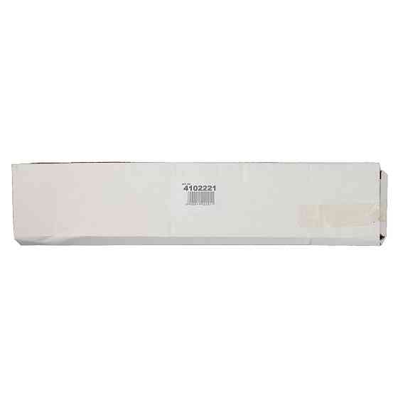 Ключ трубний 90° 11⁄2" CrV SIGMA (4102221) Київ