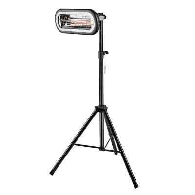 Аксессуары для обогревателей Neo Tools 90-033 Винница