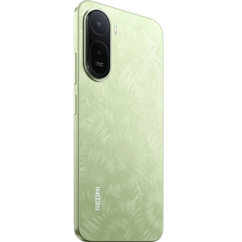 Смартфон Xiaomi Redmi A7 Pro 4/64GB Palm Green ( 25051 ) Харьков - изображение 7